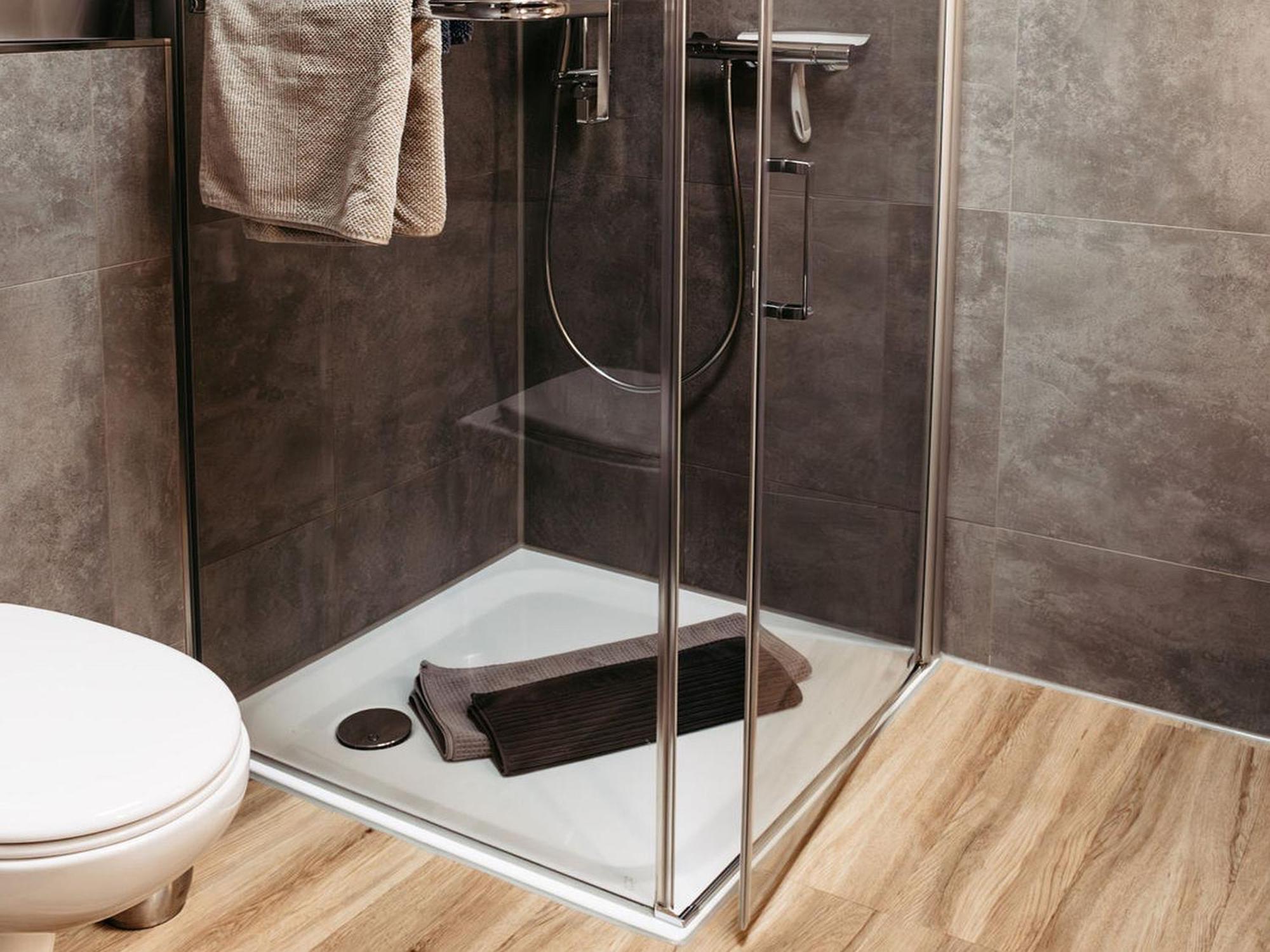 Home Am See - Ferienwohnung Möhnesee Exteriér fotografie