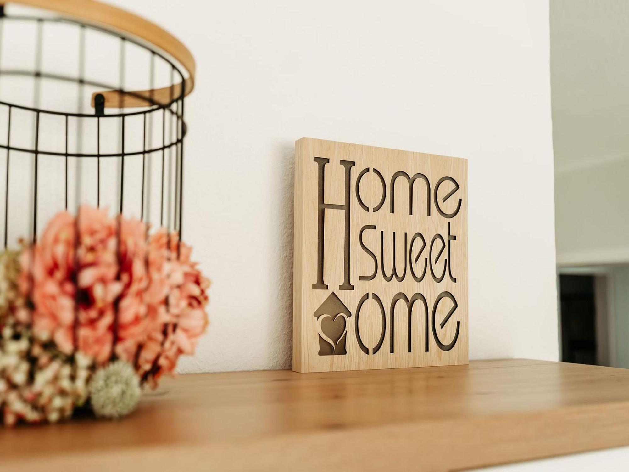 Home Am See - Ferienwohnung Möhnesee Exteriér fotografie